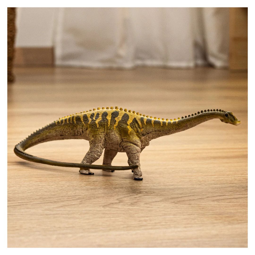 662-0235 Product Image 2