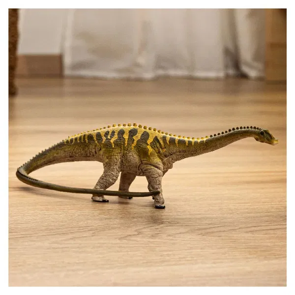662-0235 Product Image 2
