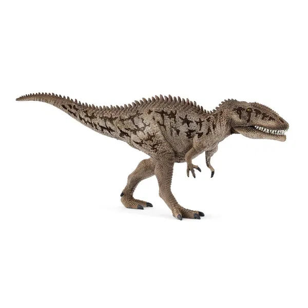 662-0240 Product Image 1