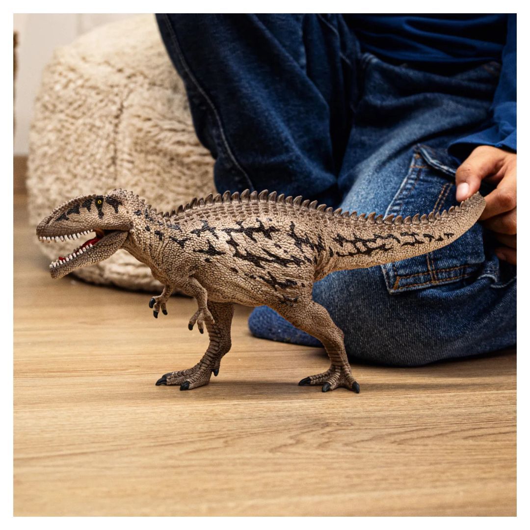 662-0240 Product Image 2