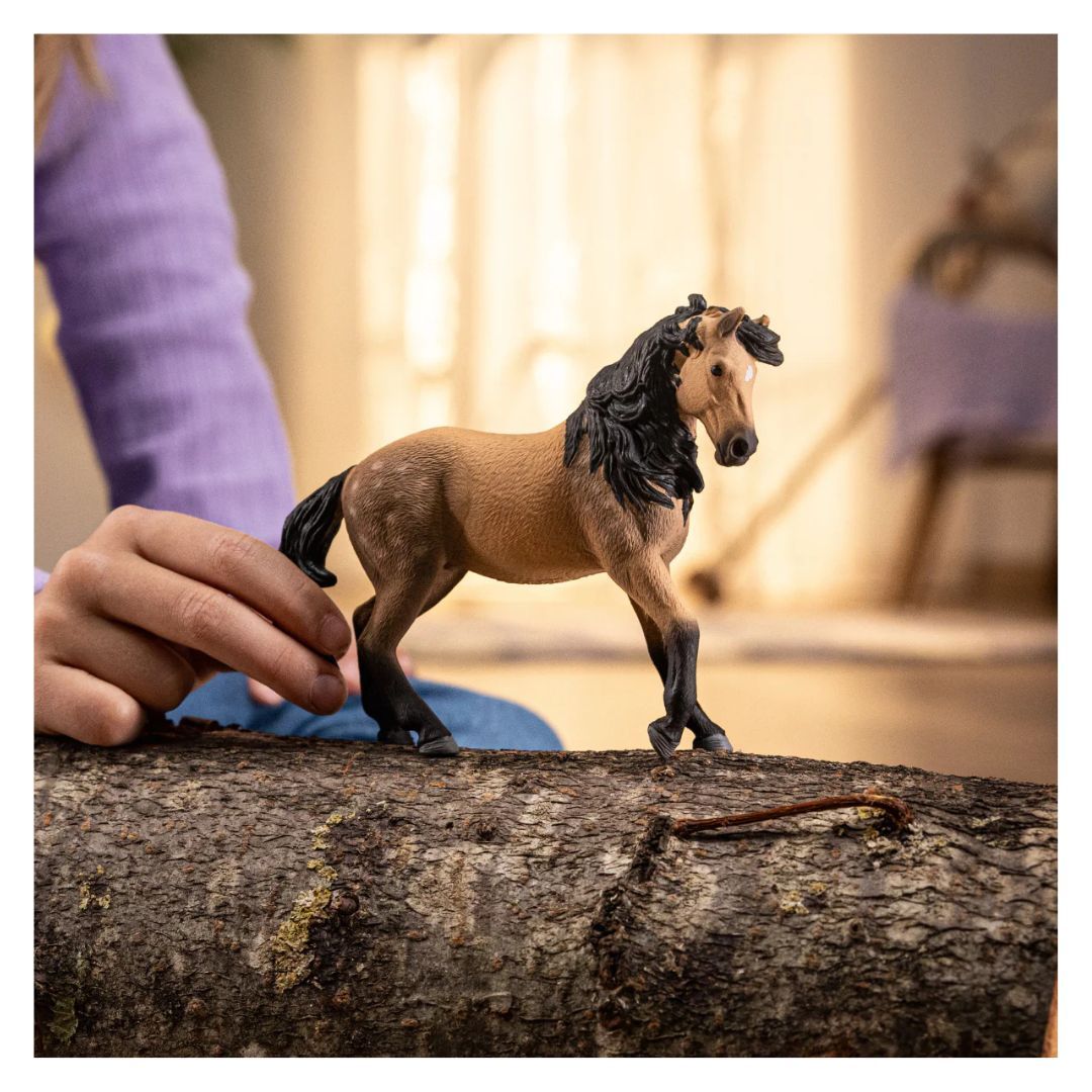 Product 662-0241 - View 2 662-0241 Product Image 2