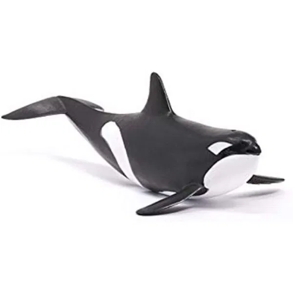 662-0247 Product Image 3
