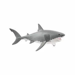 Great White Shark