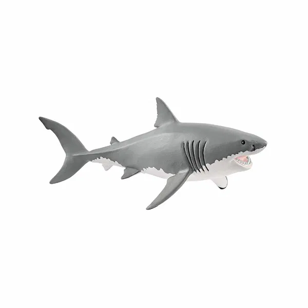 662-0249 Product Image 1