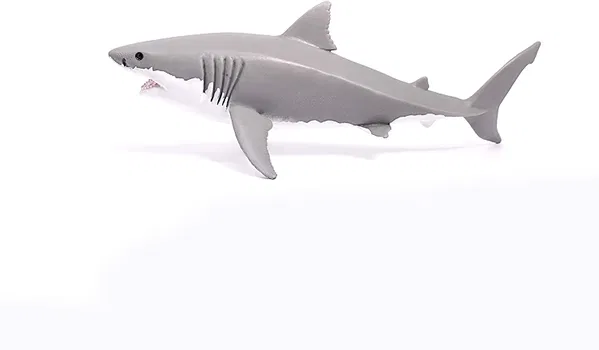 662-0249 Product Image 2