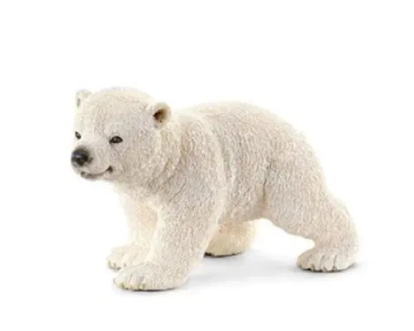 662-0255 Product Image 3