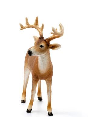 662-0256 Product Image 2