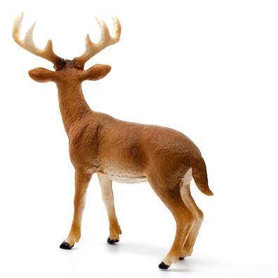 662-0256 Product Image 3