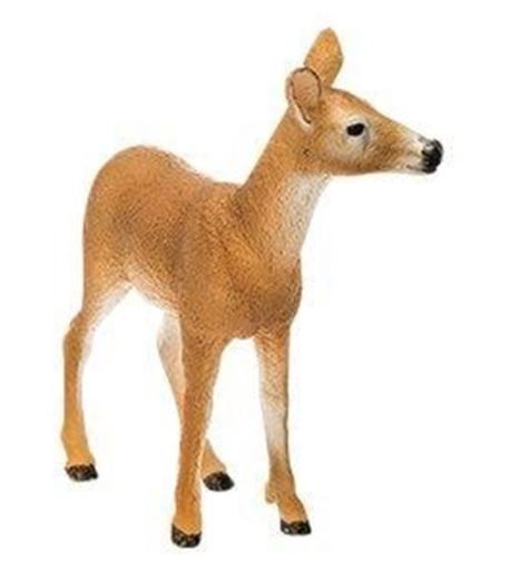 Product 662-0257 - View 3 662-0257 Product Image 3