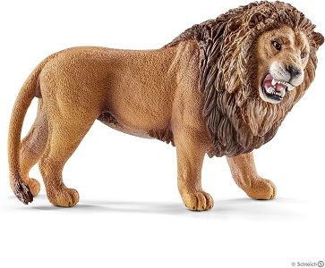 662-0265 Product Image 2