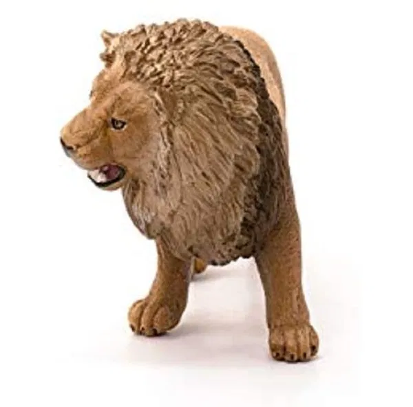 662-0265 Product Image 3