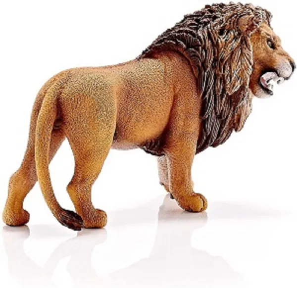 662-0265 Product Image 5