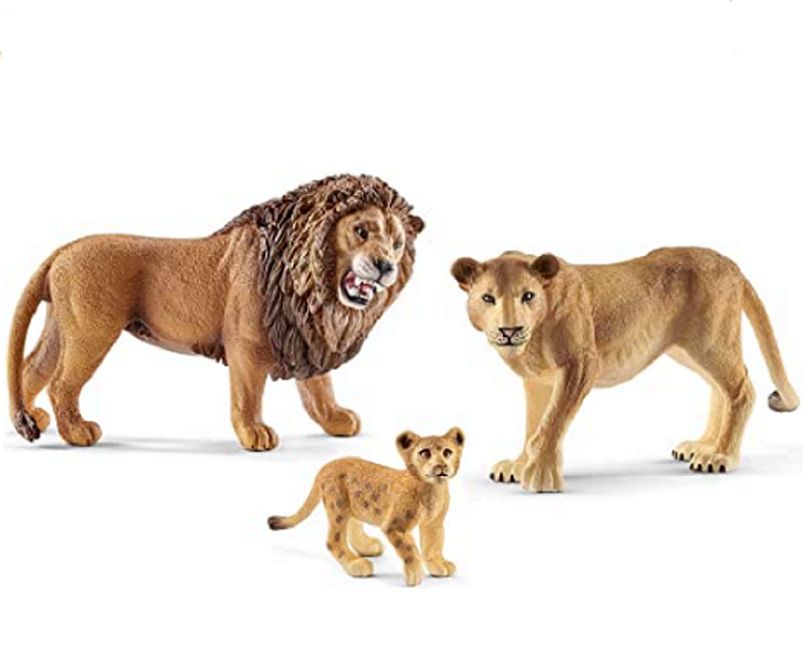 662-0265 Product Image 6