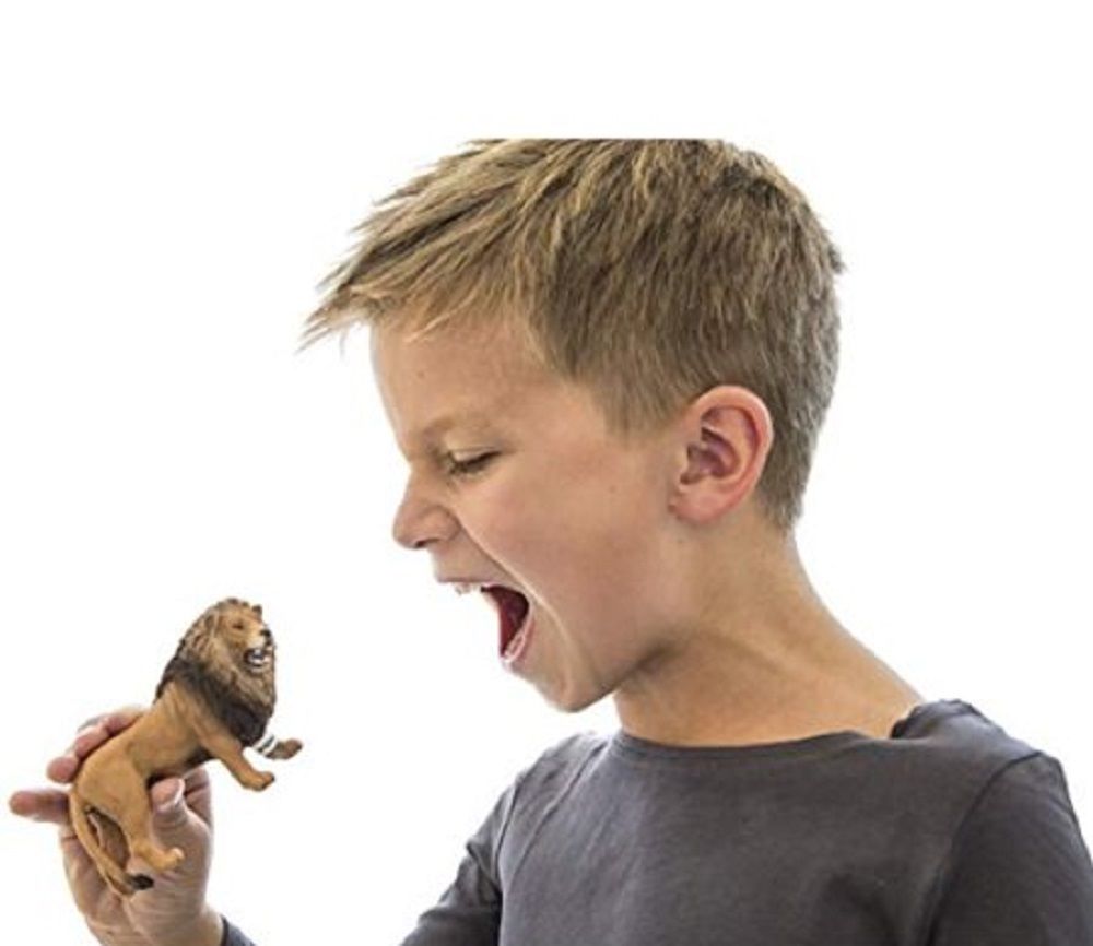 662-0265 Product Image 7