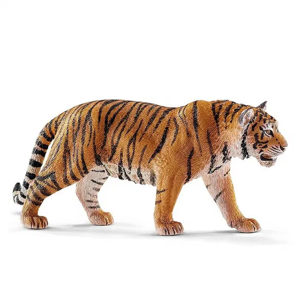 662-0267 Product Image 1
