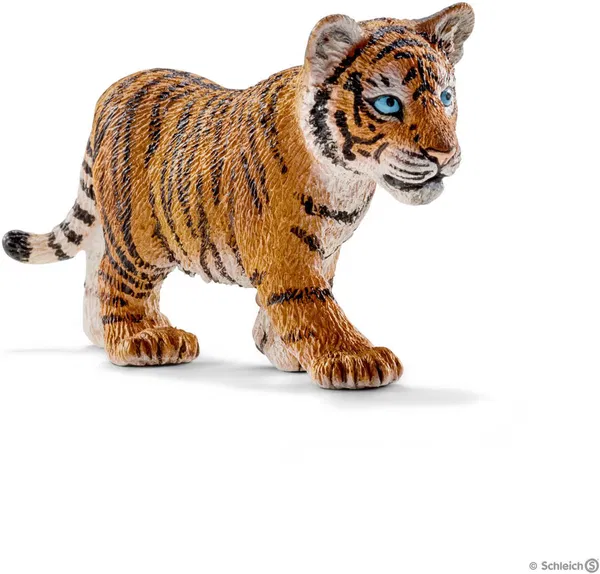 662-0268 Product Image 1