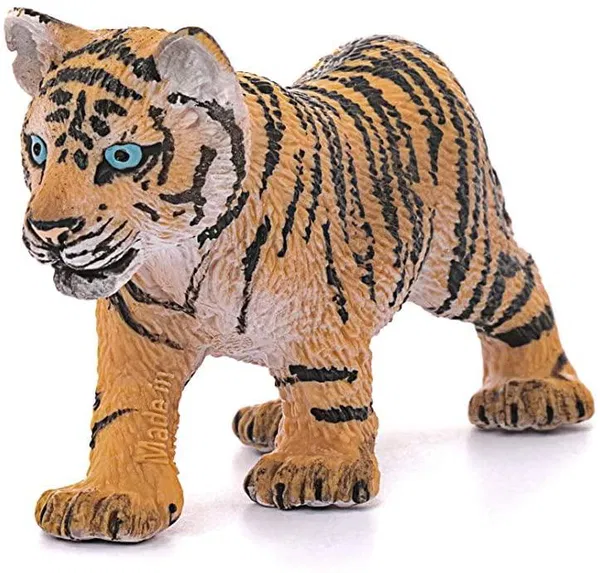 662-0268 Product Image 2