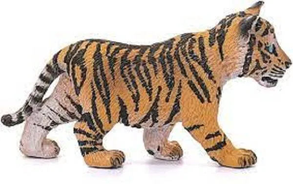 662-0268 Product Image 3