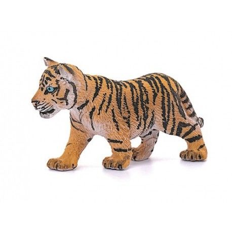 662-0268 Product Image 4