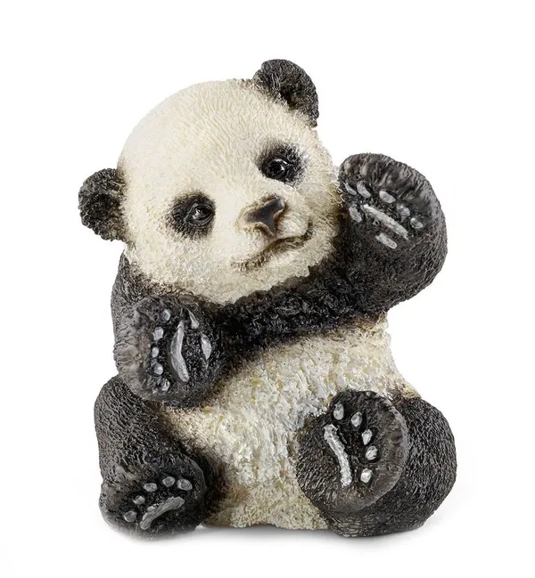 662-0270 Product Image 1