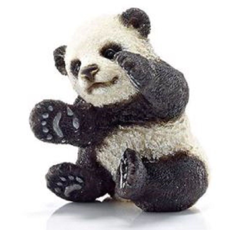 662-0270 Product Image 2