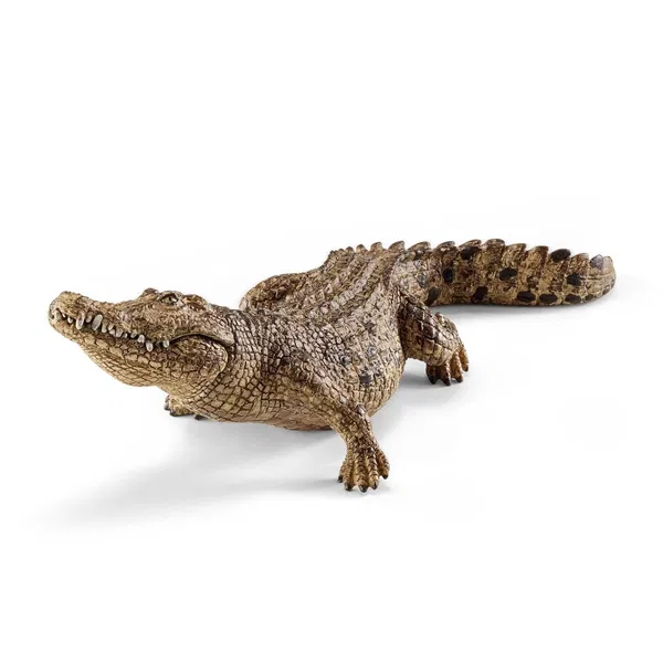 662-0271 Product Image 1
