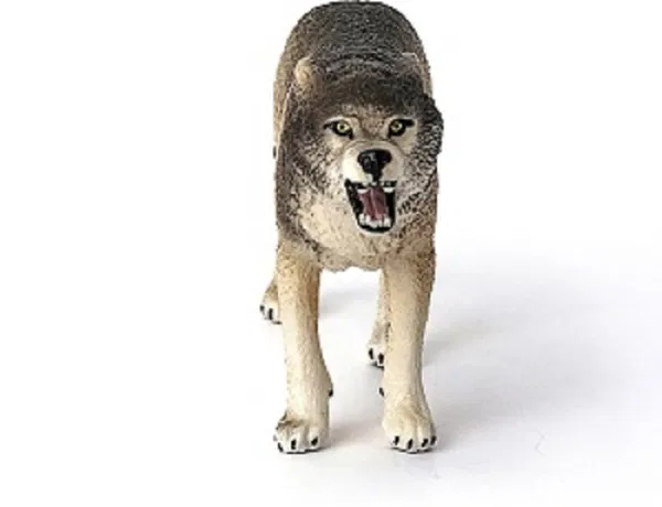 662-0274 Product Image 1