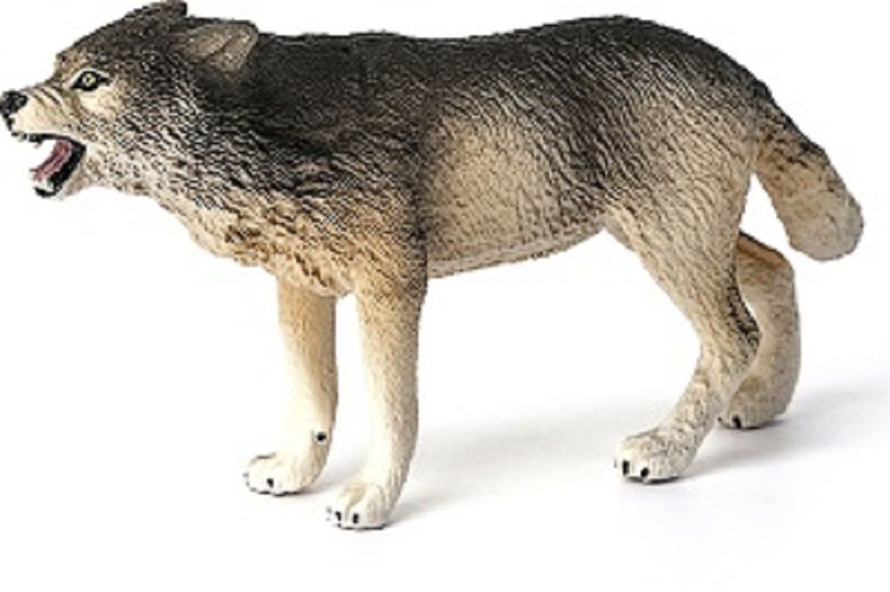 662-0274 Product Image 2