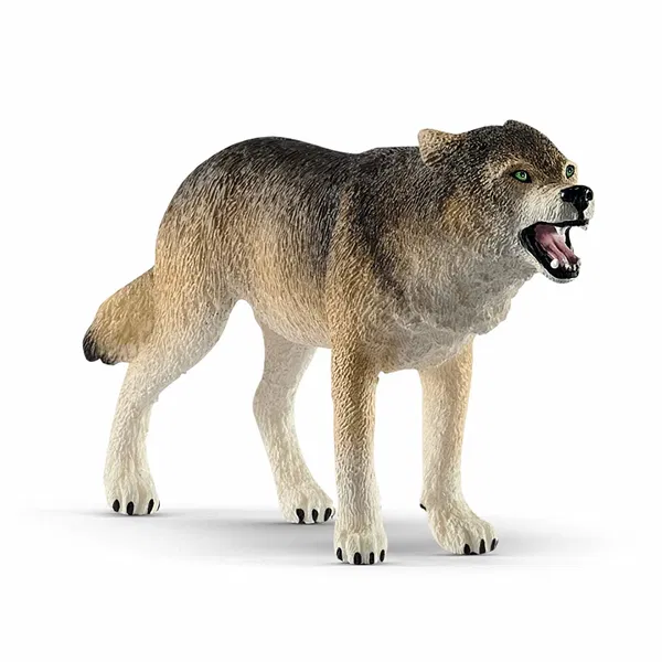 662-0274 Product Image 3