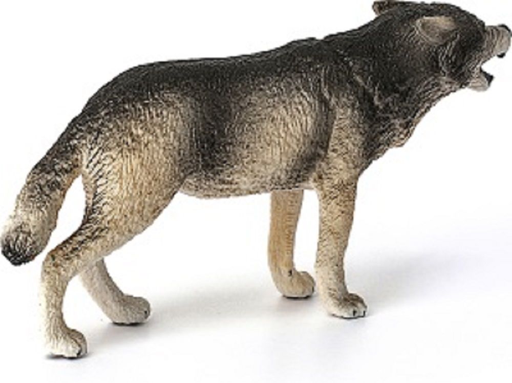 662-0274 Product Image 4