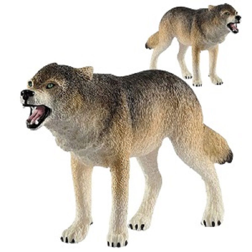 662-0274 Product Image 6