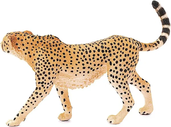 662-0278 Product Image 4