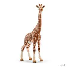 662-0280 Product Image 2