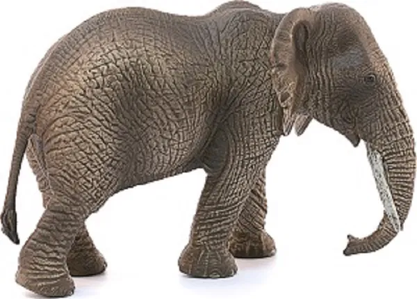 662-0282 Product Image 4