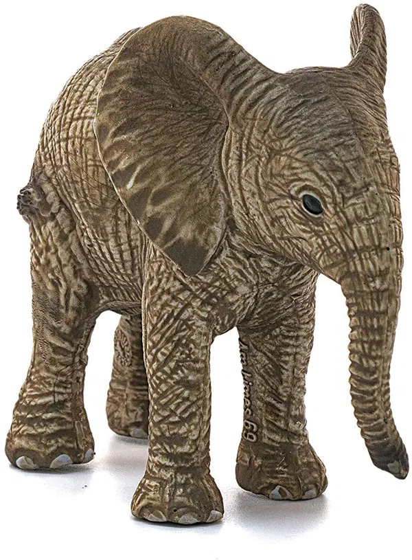 662-0284 Product Image 2