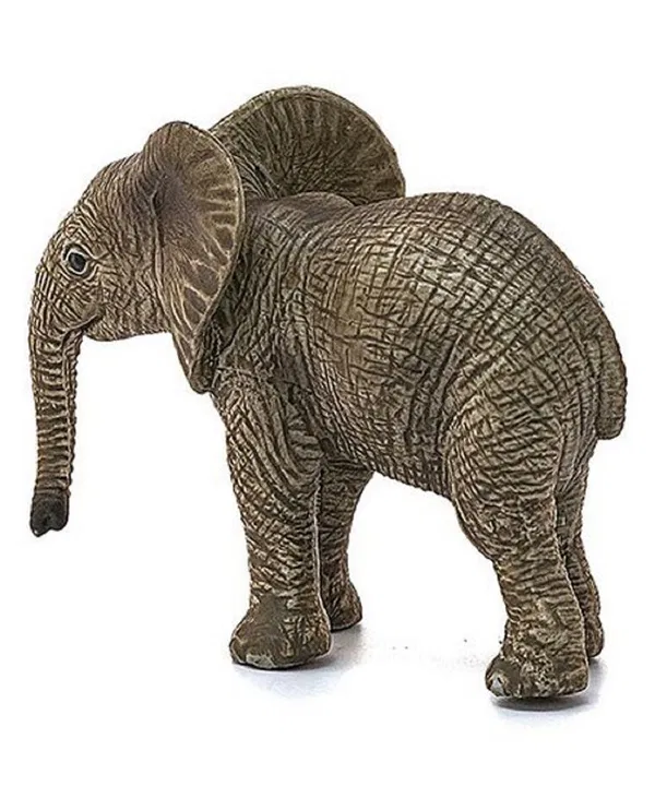 662-0284 Product Image 4