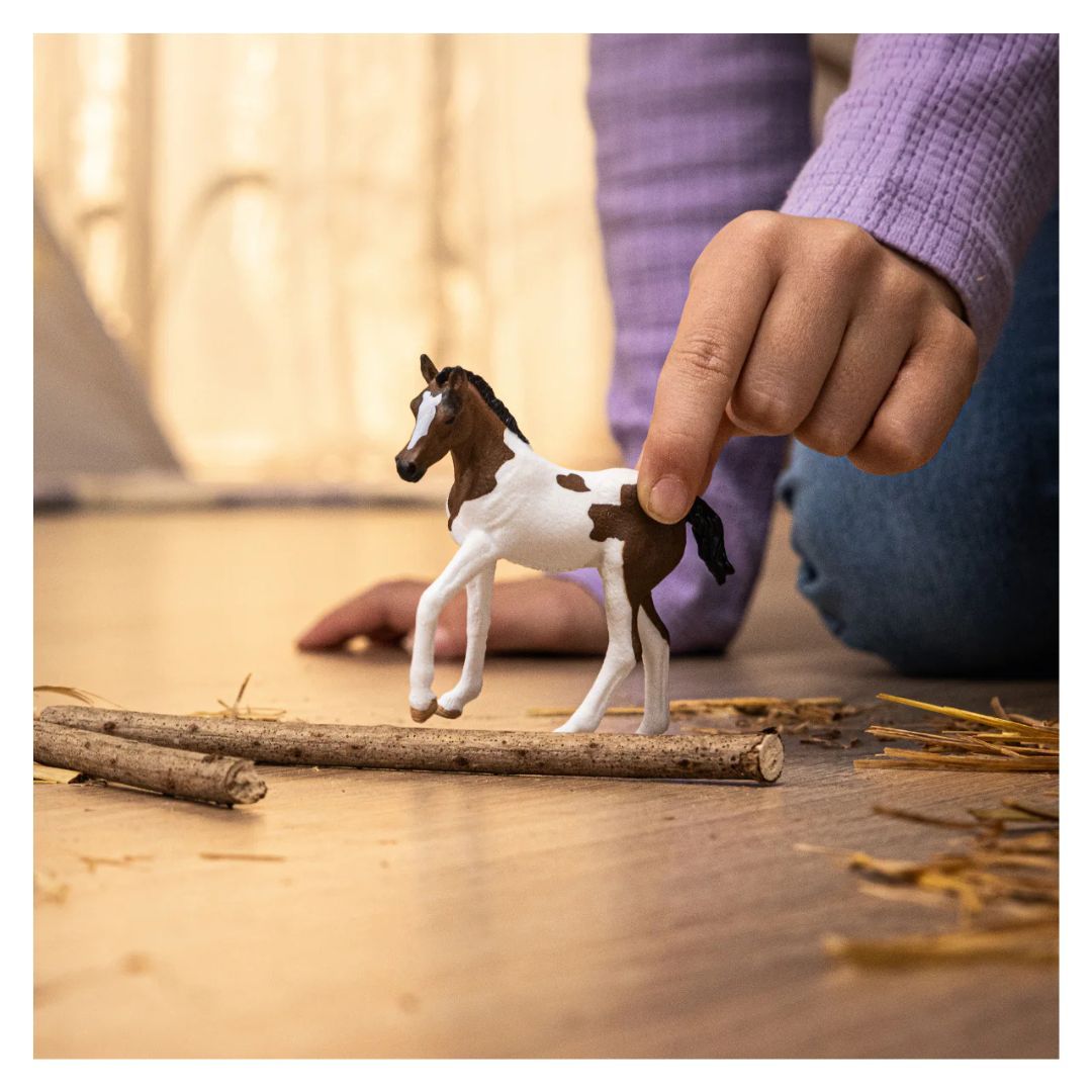 662-0286 Product Image 2