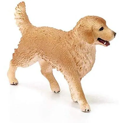 662-0287 Product Image 5
