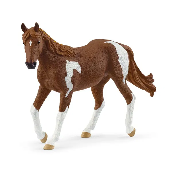 662-0290 Product Image 1