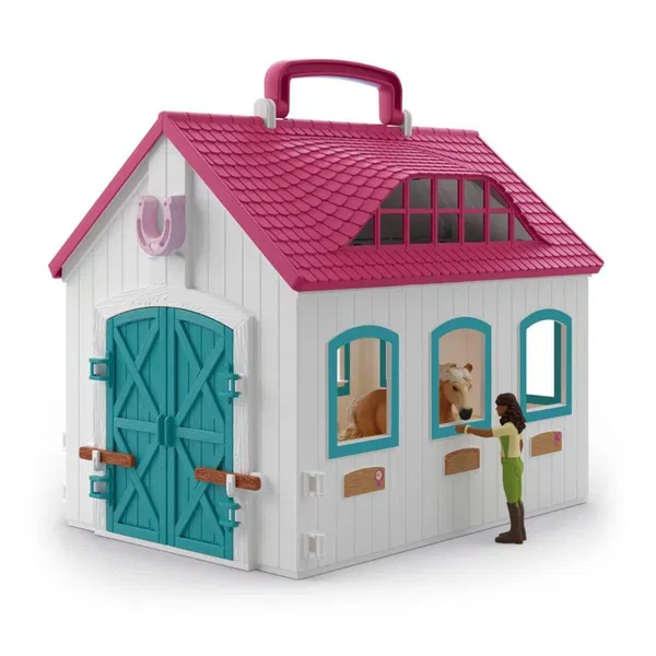 662-0291 Product Image 1