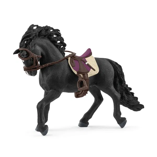 662-0293 Product Image 1