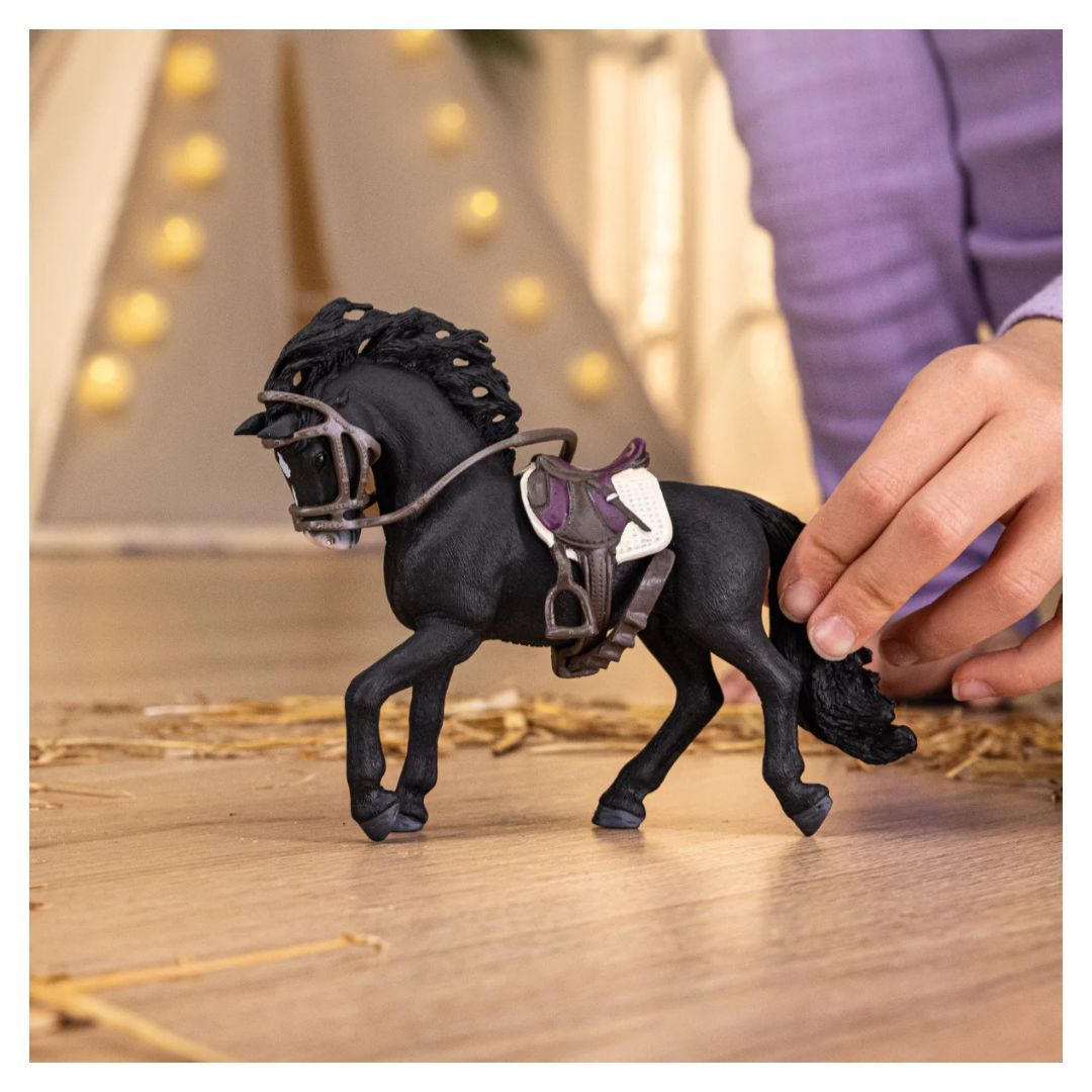 662-0293 Product Image 2