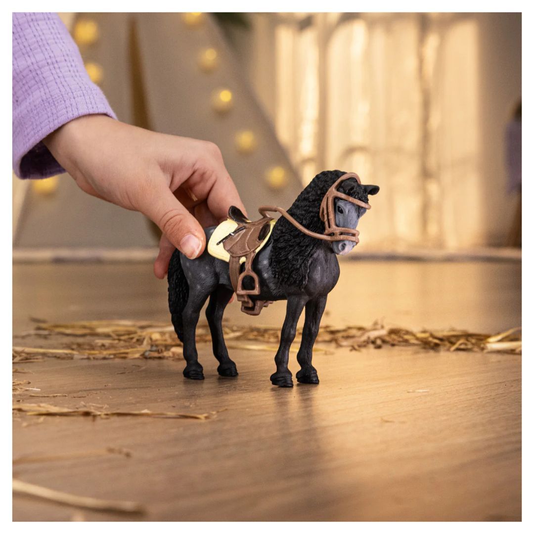 Product 662-0294 - View 2 662-0294 Product Image 2