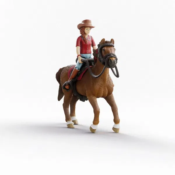662-0295 Product Image 1