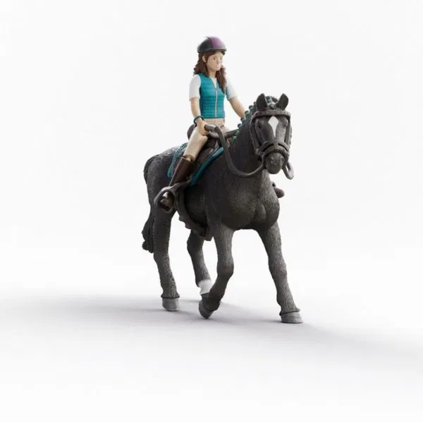 662-0296 Product Image 1