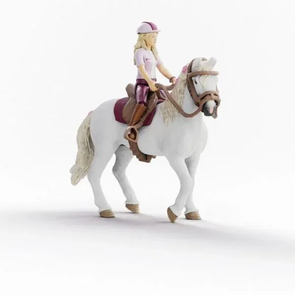 662-0297 Product Image 1