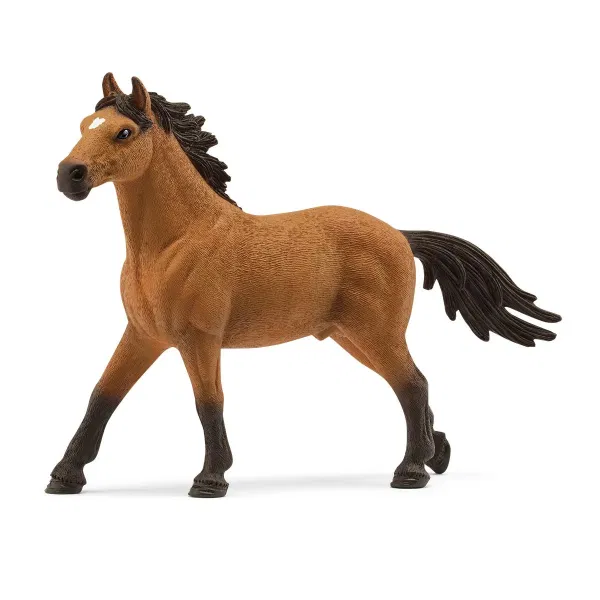 662-0302 Product Image 1