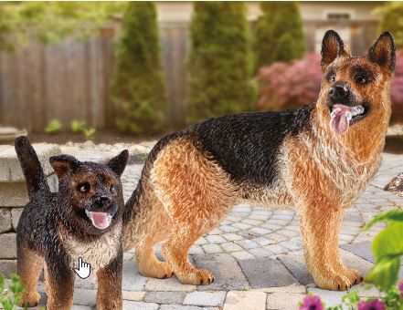 Product 662-0316 - View 5 662-0316 Product Image 5