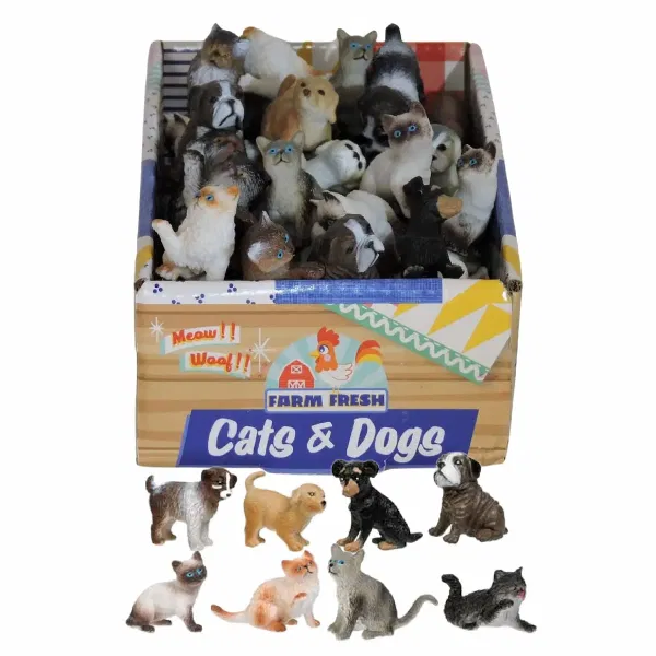 662-0324 Product Image 1