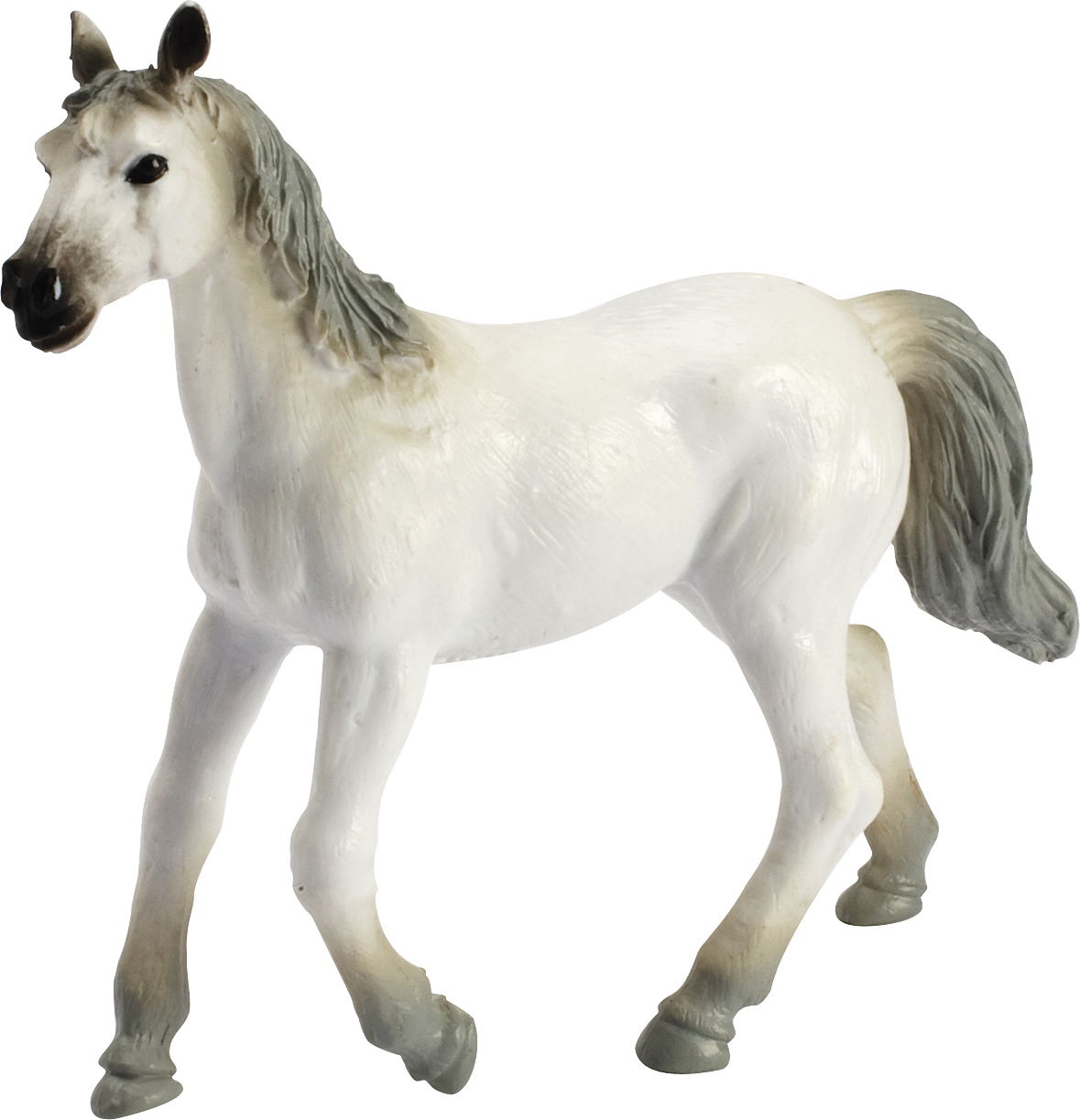 662-0325 Product Image 2